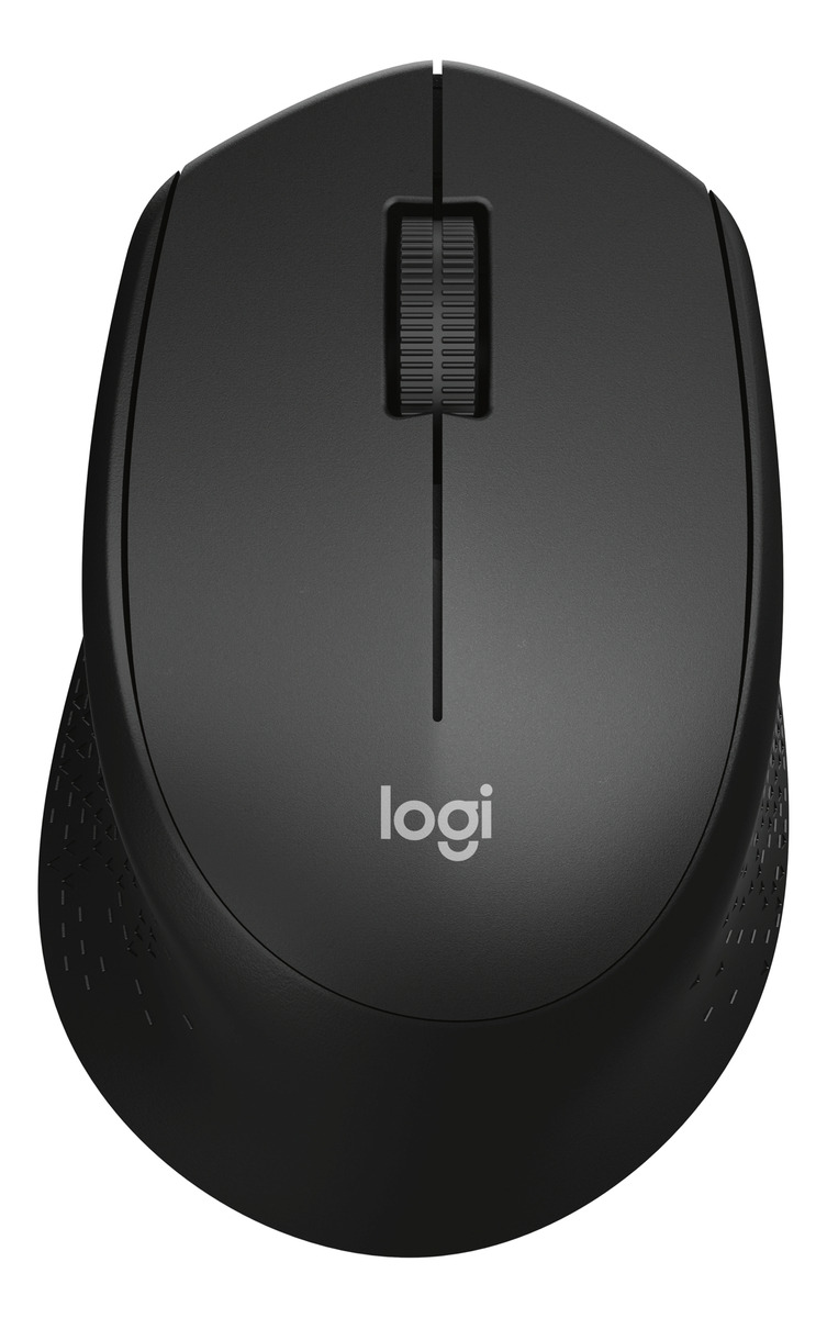 LOGITECH M280 NEGRO