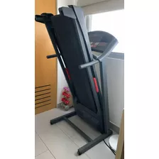 Weslo Cadence Treadmill Caminadora