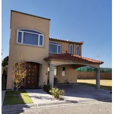 Casa En Venta En Metepec