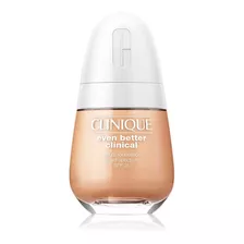 Base Clinique Even Better Clinical N°16 Buff