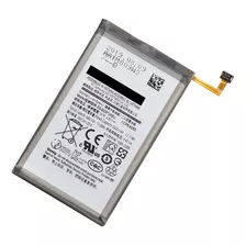 Bateria Pila Samsung Galaxy S10 Sm-g973f Eb-bg973abu 3400mah