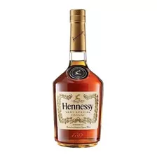 Cognac Hennessy V.s. 700 Ml