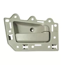 (1) Manija Puerta Int Del Der Beige Grand Cherokee 05/11 Ge