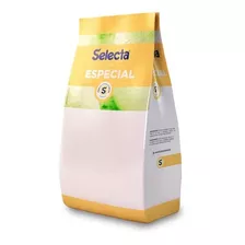 Selecta Especial Coco 1kg