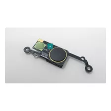 Módulo Leitor De Impressão Digital Dell G3 15 3590 0h9vng