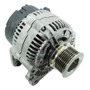 Alternador Nuevo Para Volkswagen Eurovan 2.5 1995