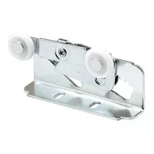 Productos Prime-line N 6531 Rodillo Doble Para Puertas De