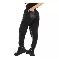 Pantalón Body Sculpt Oreir