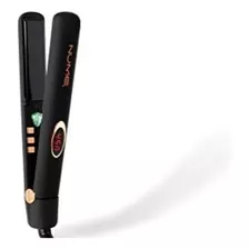 Nume Megastar Hair Tourmaline Ceramic Flat Iron, Incluye Pla