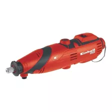 Micro Retífica Einhell Th-mg 135 E 135w 220v 50hz