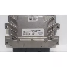 Modulo Injeção Ford Cn1512a650ba Cn15-12a650-ba