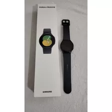 Samsung Galaxy Watch 5 40mm 