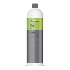 Koch Chemie Pol Star Po 1l