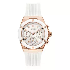 Reloj Guess Para Mujer Escoge Relojes Para Dama Originales