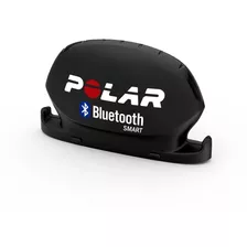 Sensor De Cadencia Bicicleta Polar