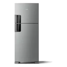 Heladera Refrigerador Frio Seco Consul Crm50hkduw Inox Fama