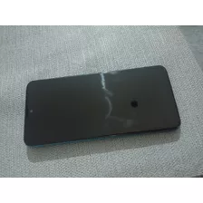 Xiaomi Redmi Note 9s Dual Sim 64 Gb Azul Aurora 4 Gb Ram