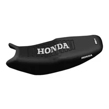Funda Tapizado Honda Cg New Titan 150 (mpr-merlo)