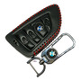 Funda Piel Lave Cotrol Bmw Serie 1 3 5 6 X3 X5 Z4 E46