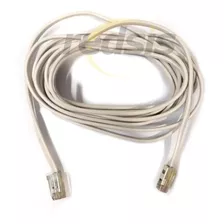 Cable De Cajón De Efectivo Ibm 3.8m #3 Fru 42m5657 (112)