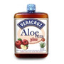 Tercera imagen para búsqueda de aloe vera
