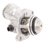 Alternador 55a 24v Mercedes Benz 809 1986/2001 Mercedes Benz Clase A