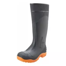 Botas Industriales Impermeables Para El Agua 25,26,27,28,29