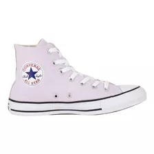 All Star Rosa Pálido