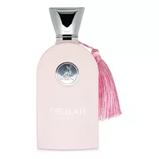 Delilah Pour Femme Edp 100ml - mL a $1308