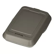 Sensor Inalámbrico Para Exteriores C7089r1013 Honeywell