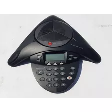 Polycom Soundstation 2 Usado 2201-16200-601