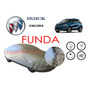 Funda Cubierta Lona Cubre Buick Enclave 2020