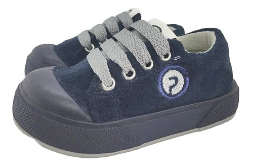Zapatilla Proforce Bebe  Art 80