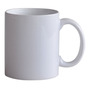 Tercera imagen para búsqueda de taza mug