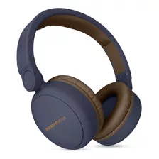 Audífonos Inalámbricos Energy Sistem Headphones 2 Bluetooth