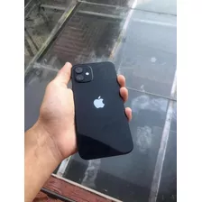 iPhone 12 64 Gb Azul Oscuro 