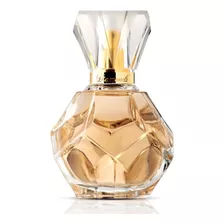 Diamonds Jafra Mujer Aroma Incomparable Envio Gratis