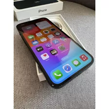 Apple iPhone 13 (128 Gb) - Como Nuevo, Precio Rebajado