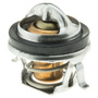 Tapon Radiador Mercury Ln7 1982 1983