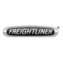 Cables De Freno Para Auto Freightliner Parking Brake - Bsh** Peugeot 204