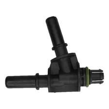 Conector T Do Tbi E Partida Frio - Kangoo 1.6 1.6 16v Flex