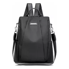 Mochila Everlast Mujer Mochila Notebook Mujer Todo Moda