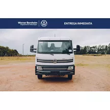 Camion Volkswagen Delivery 11.180 0km Entrega Inmediata