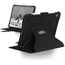 Armadura Urbana Engranaje Uag iPad Pro 11 Pulgadas