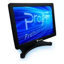 Monitor Touch Screen Tanca 15 Polegadas Tmt 53o