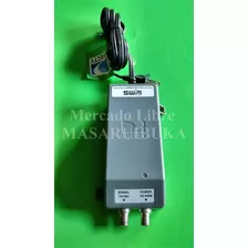 Fuente De Alimentación Directv Pi21r1-03 29v