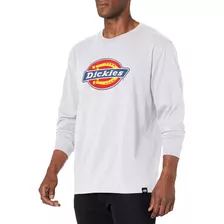 Dickies Camiseta Con Gráfico Icon De Ajuste Regular Y Manga 