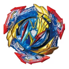 Beyblade Dynamite Ultimate Valkiria Valkyrie Con Rubber B193