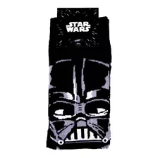 Medias Darth Vader Star Wars - This Is Feliz Navidad