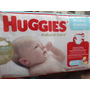 Segunda imagen para búsqueda de huggies